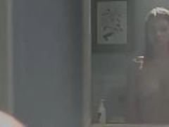 Nicole Fox - Ashley Free XXX | xvideosearch.com