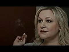 Camp Death III and Candy Corn Hot Clip | xvideosearch.com