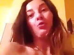 Aaa tu se svrsava Full Video | xvideosearch.com