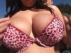 Compilation #2 Online | xvideosearch.com