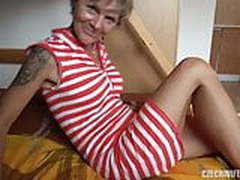 Outdoor fuck. Free XXX | xvideosearch.com