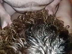 Wife shared HD | xvideosearch.com