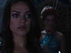 Jupiter Ascending 2015 Online | xvideosearch.com