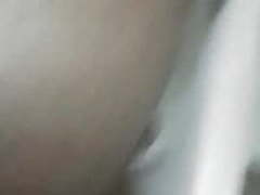 Wife riding nicely Full Video | xvideosearch.com