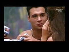 woman having intimate slowly Hot Clip | xvideosearch.com