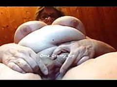 horny granny doris 08 Online | xvideosearch.com