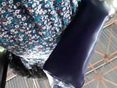 Calcinha atolada Hot Clip | xvideosearch.com