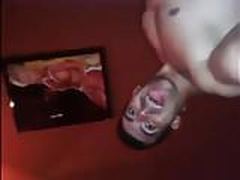 Con sconosciuto Hot Clip | xvideosearch.com