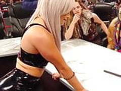 Liv Morgan - WWE Raw 2-24-2020 HD | xvideosearch.com