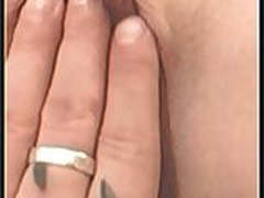 My horny wife fucked Online | xvideosearch.com