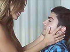 Stephanie Herela hot scene Free XXX | xvideosearch.com