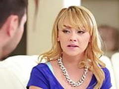 hardcore - 15629 Full Video | xvideosearch.com