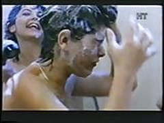 Sofia Alimperti Teta Touzou Teta Konstanta HD | xvideosearch.com