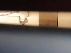 Spying on my sister after taking a bath Online | xvideosearch.com