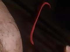 ME AND MY MILF HAVING FUN IN THE CAR Hot Clip | xvideosearch.com