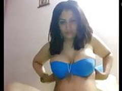 Bareback Anal Fucked my Muslim neighbor (lost pussy virginit Free XXX | xvideosearch.com