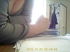 jt001 Free XXX | xvideosearch.com