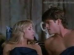 suzee slater 2 Hot Clip | xvideosearch.com