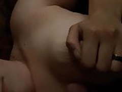 Face fuck Jessica Lynn Free XXX | xvideosearch.com