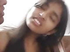 Srab pila ke choda Free XXX | xvideosearch.com