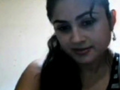 desi Free XXX | xvideosearch.com