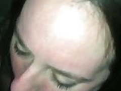 Good job Full Video | xvideosearch.com