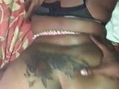 Backshots with big ebony booty HD | xvideosearch.com