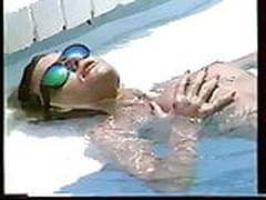 La petite Belge qui grimpe au PAF! Full Video | xvideosearch.com