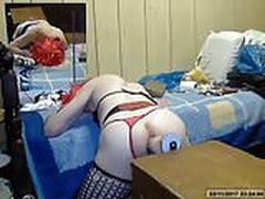 Motion 4915 x264TOP.mp4 Hot Clip | xvideosearch.com