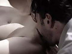 Couple hot Full Video | xvideosearch.com