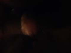 intimate with my girl Hot Clip | xvideosearch.com