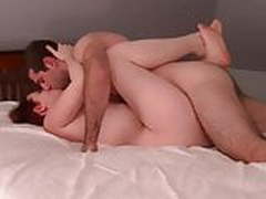 Sweet wife 3rd time Hot Clip | xvideosearch.com