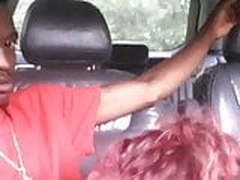 Lil bitch sucking me off HD | xvideosearch.com