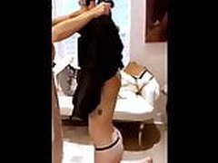 kaley cuoco Full Video | xvideosearch.com