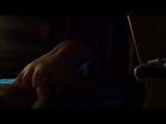 one fmy best moanings HD | xvideosearch.com