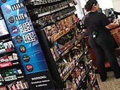 Soft round ass HD | xvideosearch.com