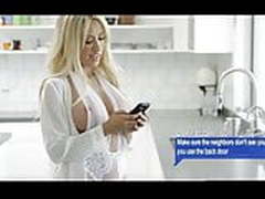 I Love BBC 2 Full Video | xvideosearch.com