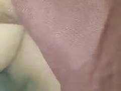 Bhbahi Ki Chut Me Pani Dala Free XXX | xvideosearch.com