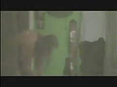 hc100 HD | xvideosearch.com