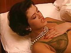 Prime MILF #33 Free XXX | xvideosearch.com