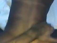 Mais uma brasileira Hot Clip | xvideosearch.com