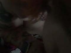 Tinder slut blowjob Hot Clip | xvideosearch.com