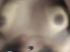 Ebony anal squirt Online | xvideosearch.com