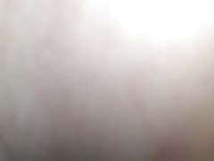 Teen fucked from behind Hot Clip | xvideosearch.com