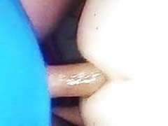 anal Online | xvideosearch.com