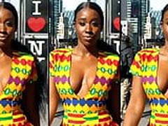 Mon pote le gitan Online | xvideosearch.com