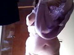 my wife 48 Free XXX | xvideosearch.com