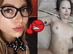 SCREWMETOO Creampie Fuck with Personal Fitness Trainer HD | xvideosearch.com