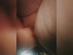 BBW dildoteasing till squirting Online | xvideosearch.com