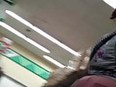 VPL on wide ass abuela tease. Part1 Hot Clip | xvideosearch.com